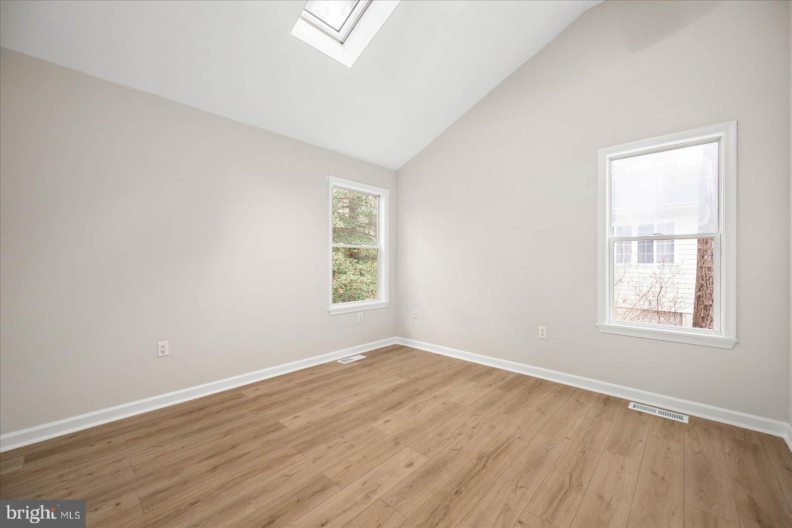 OCEAN PINES - PINEHURST - Residential