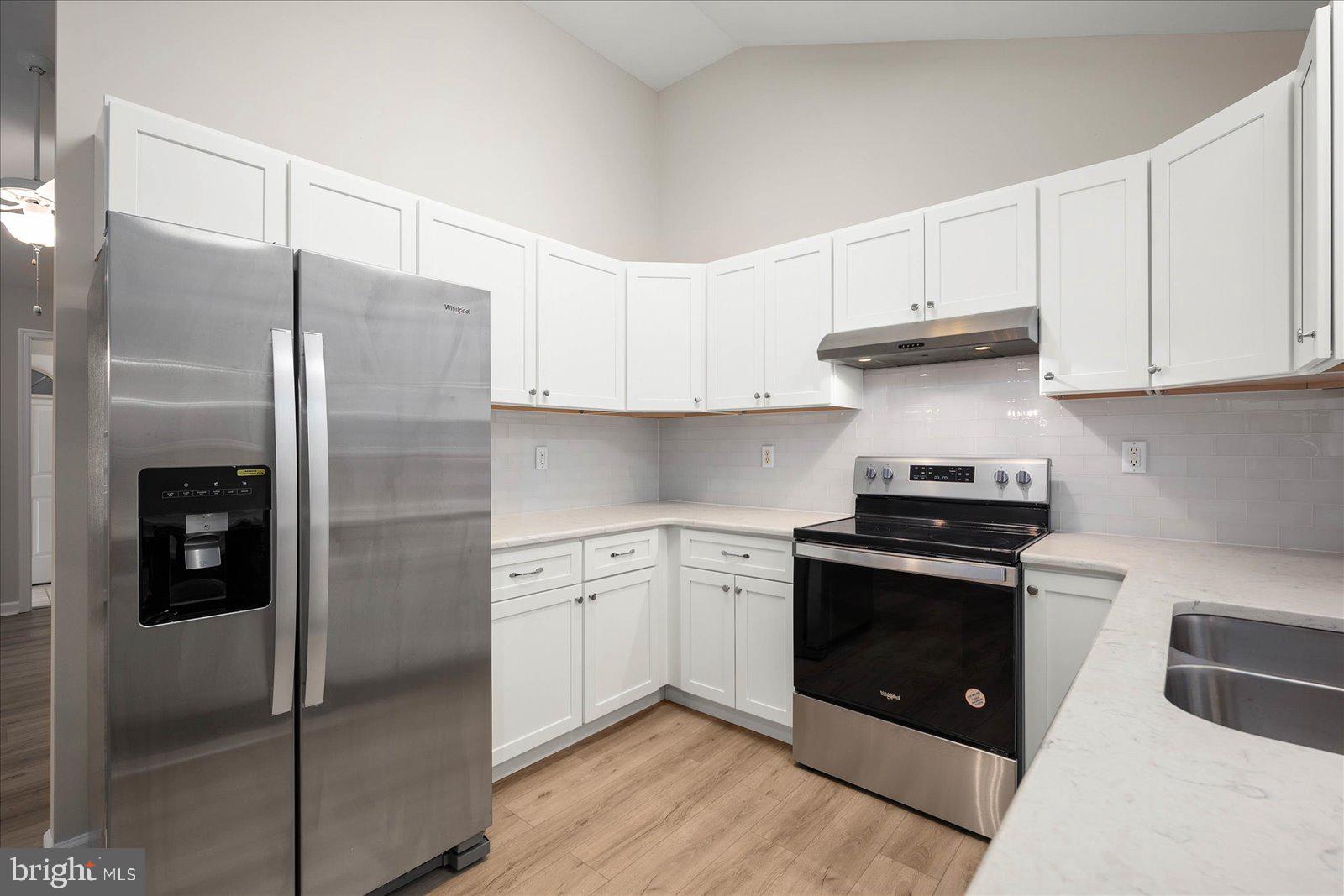 OCEAN PINES - PINEHURST - Residential