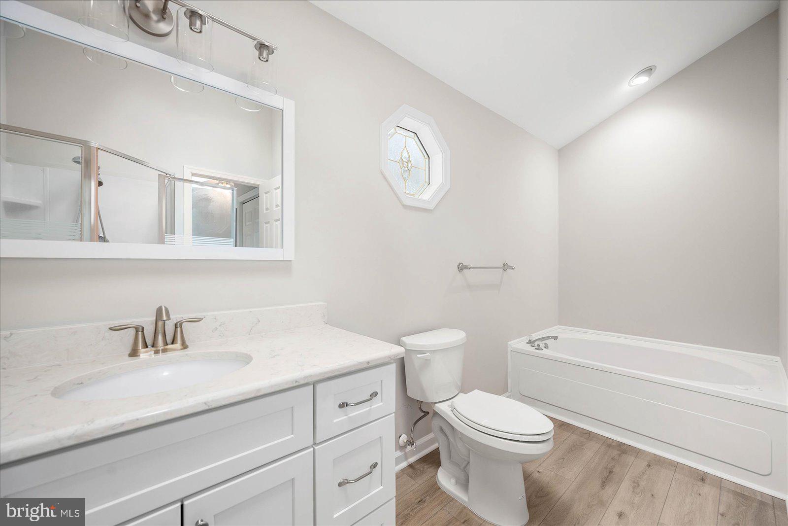 OCEAN PINES - PINEHURST - Residential