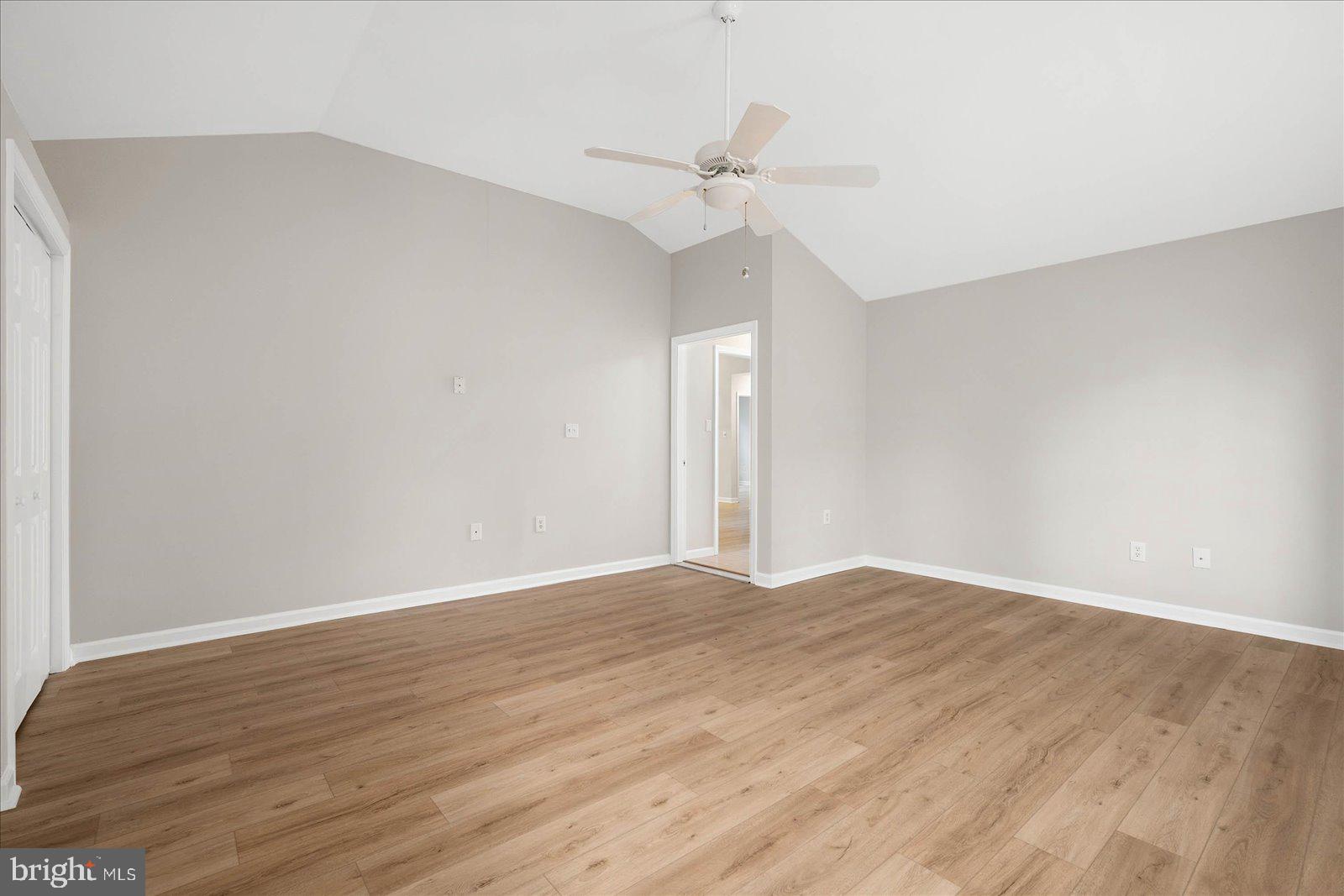 OCEAN PINES - PINEHURST - Residential