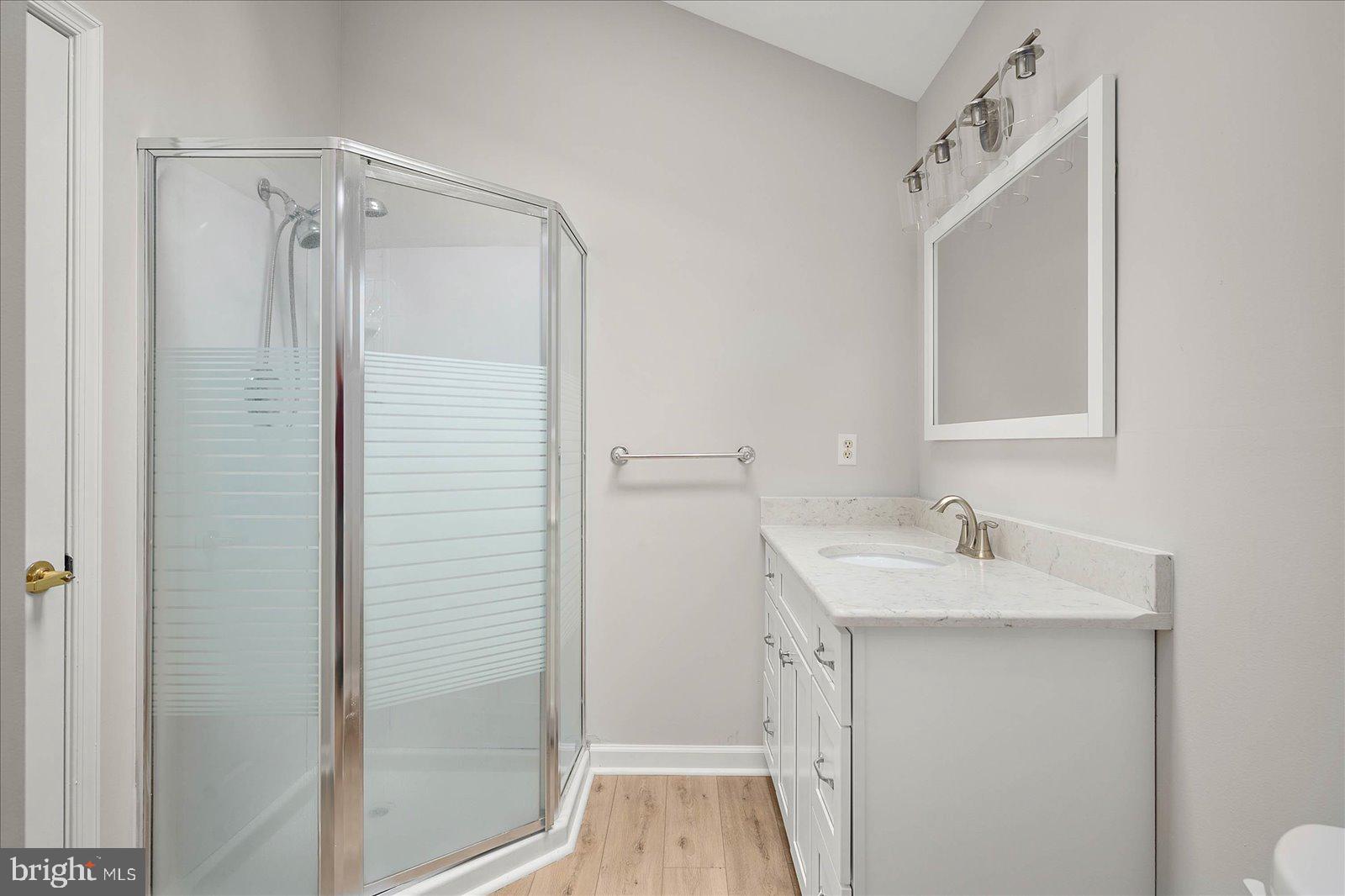 OCEAN PINES - PINEHURST - Residential