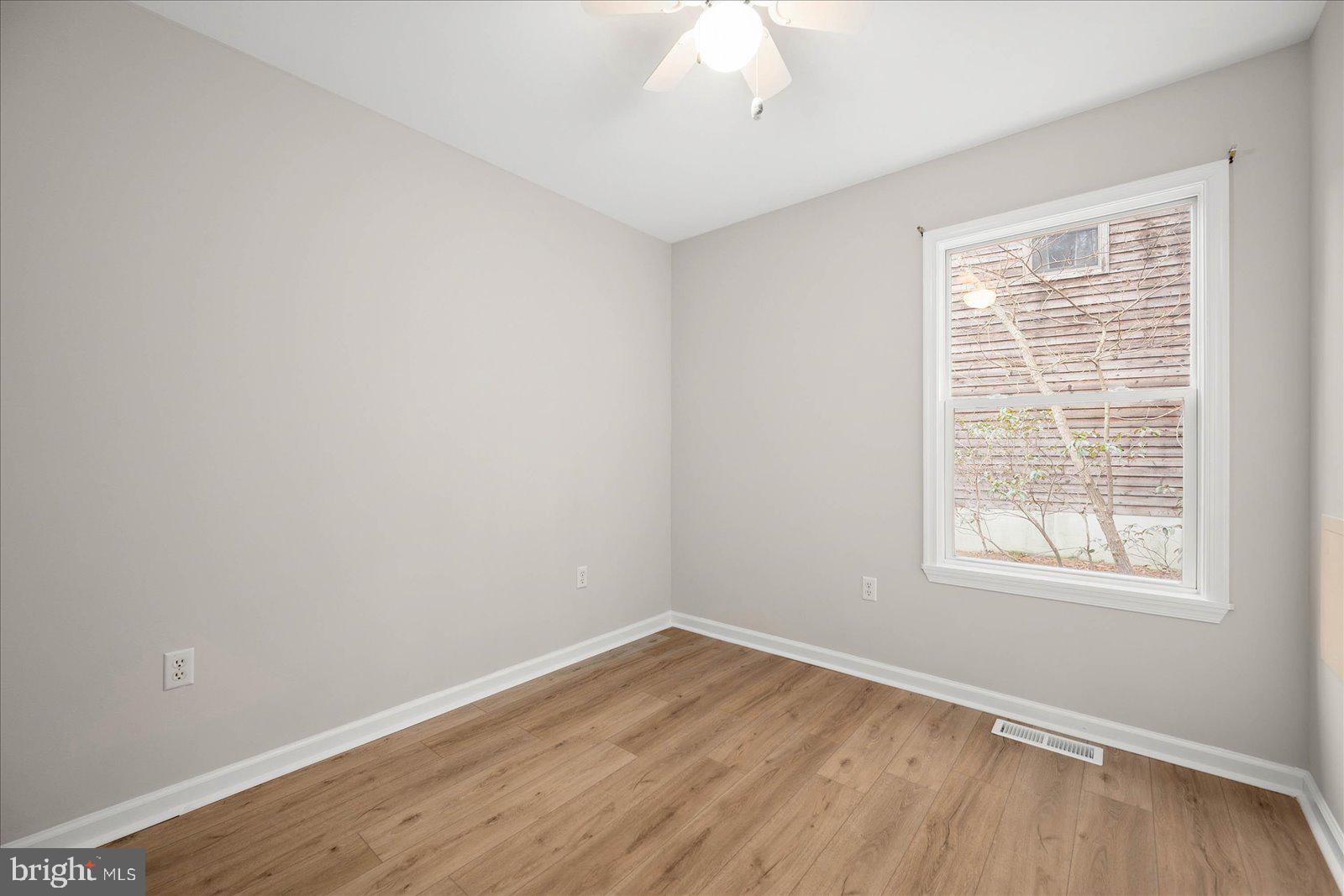 OCEAN PINES - PINEHURST - Residential