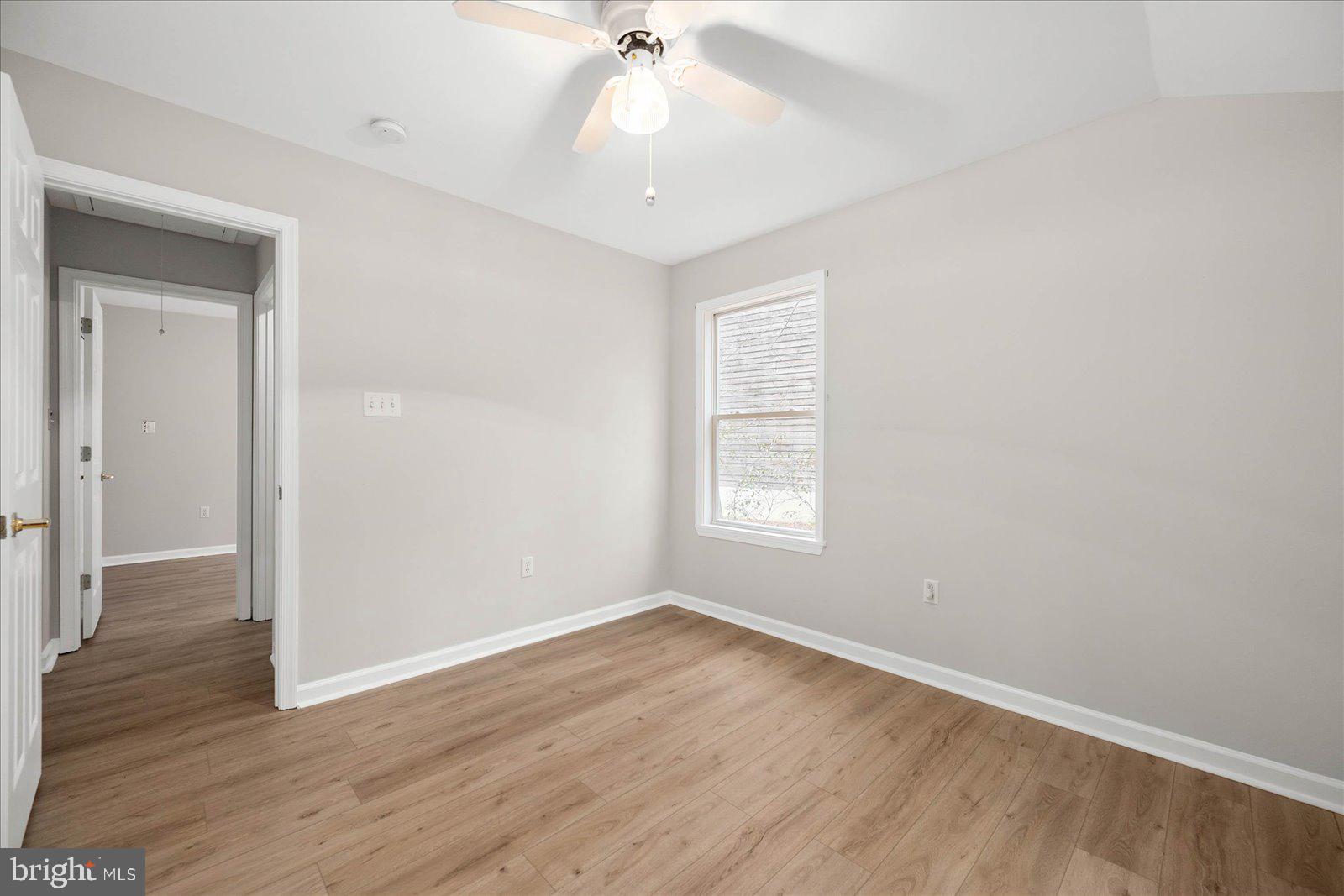 OCEAN PINES - PINEHURST - Residential