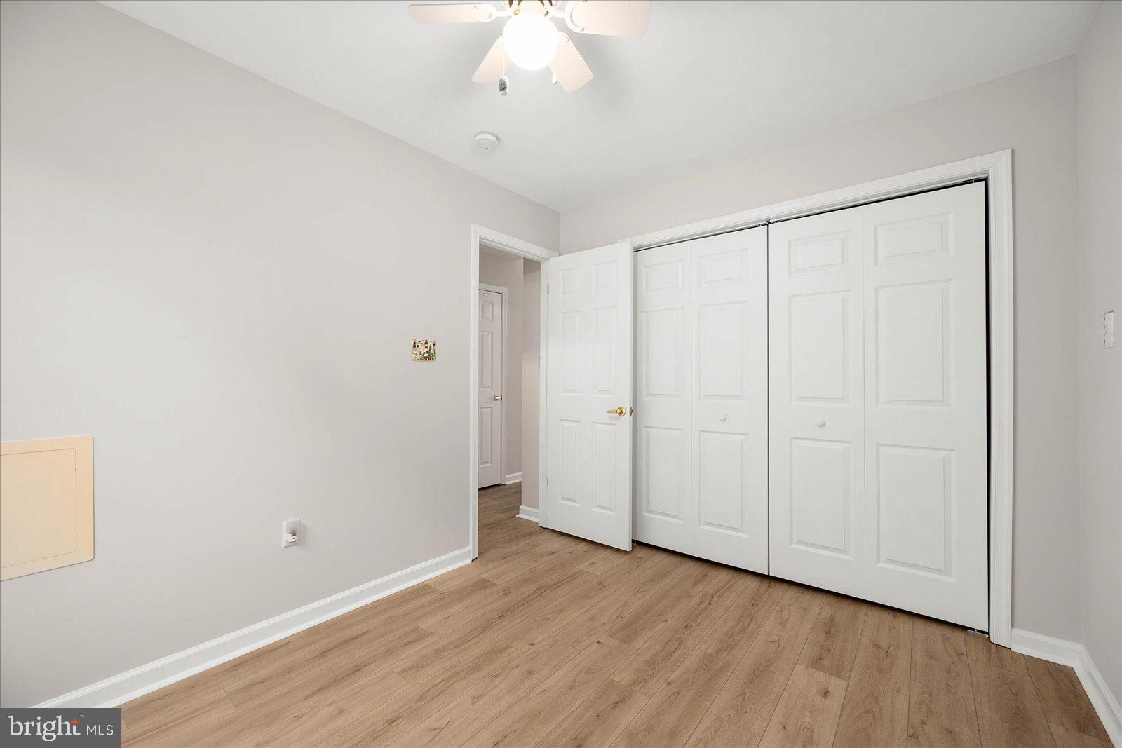 OCEAN PINES - PINEHURST - Residential