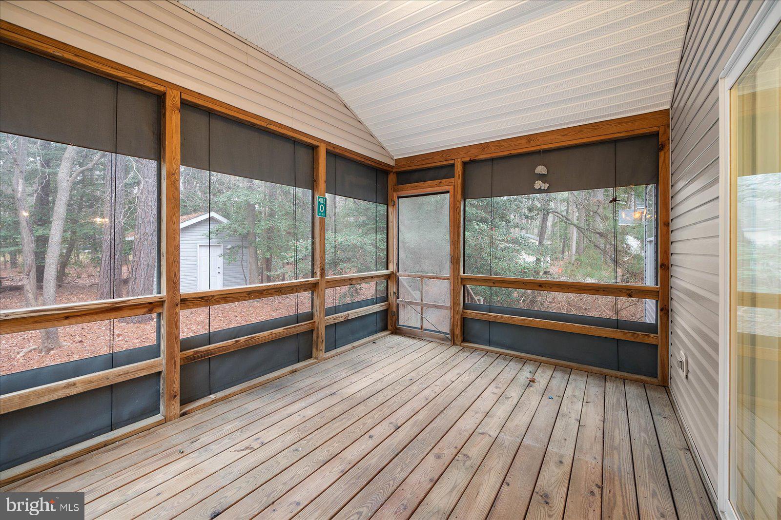 OCEAN PINES - PINEHURST - Residential