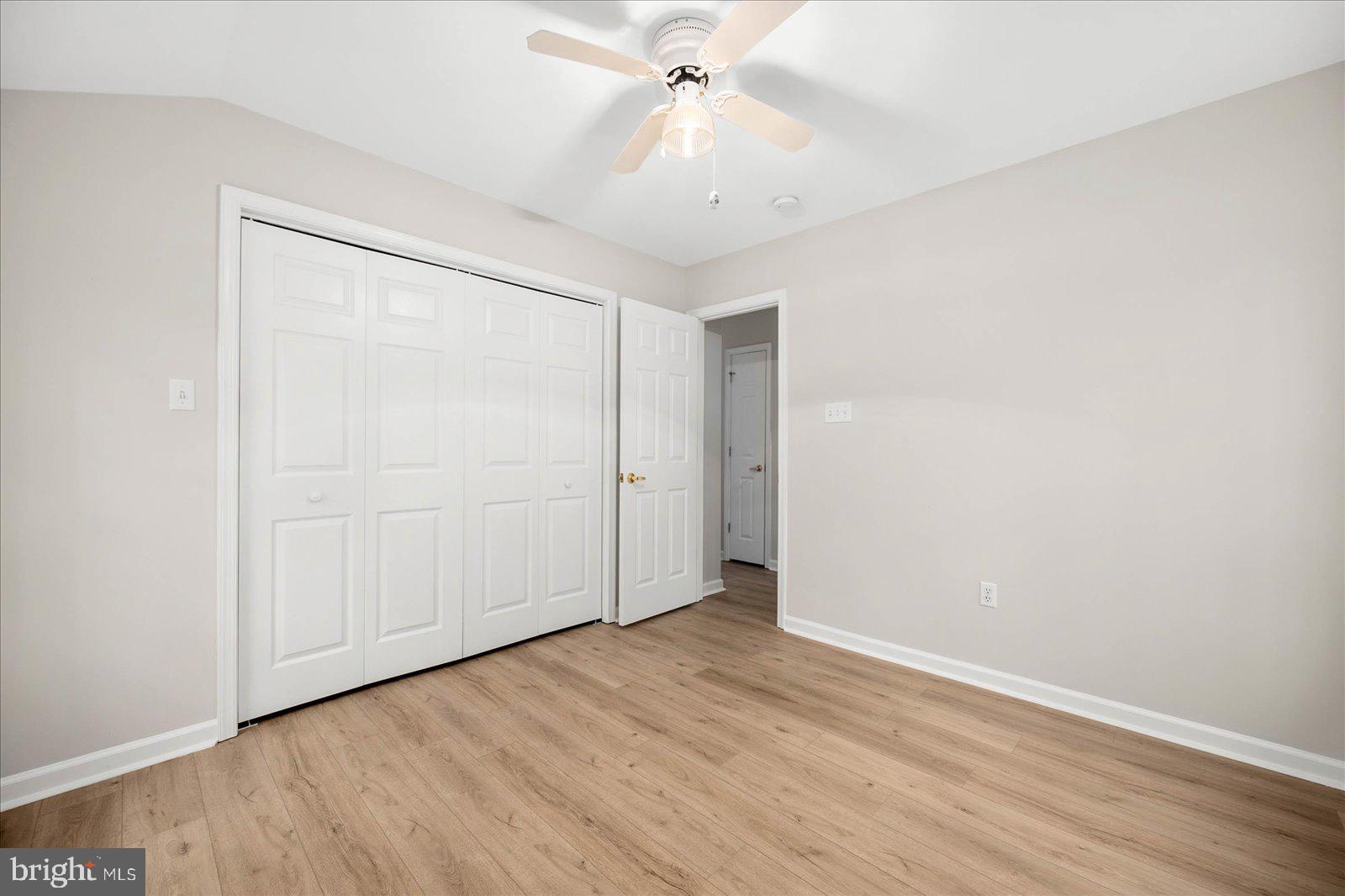 OCEAN PINES - PINEHURST - Residential