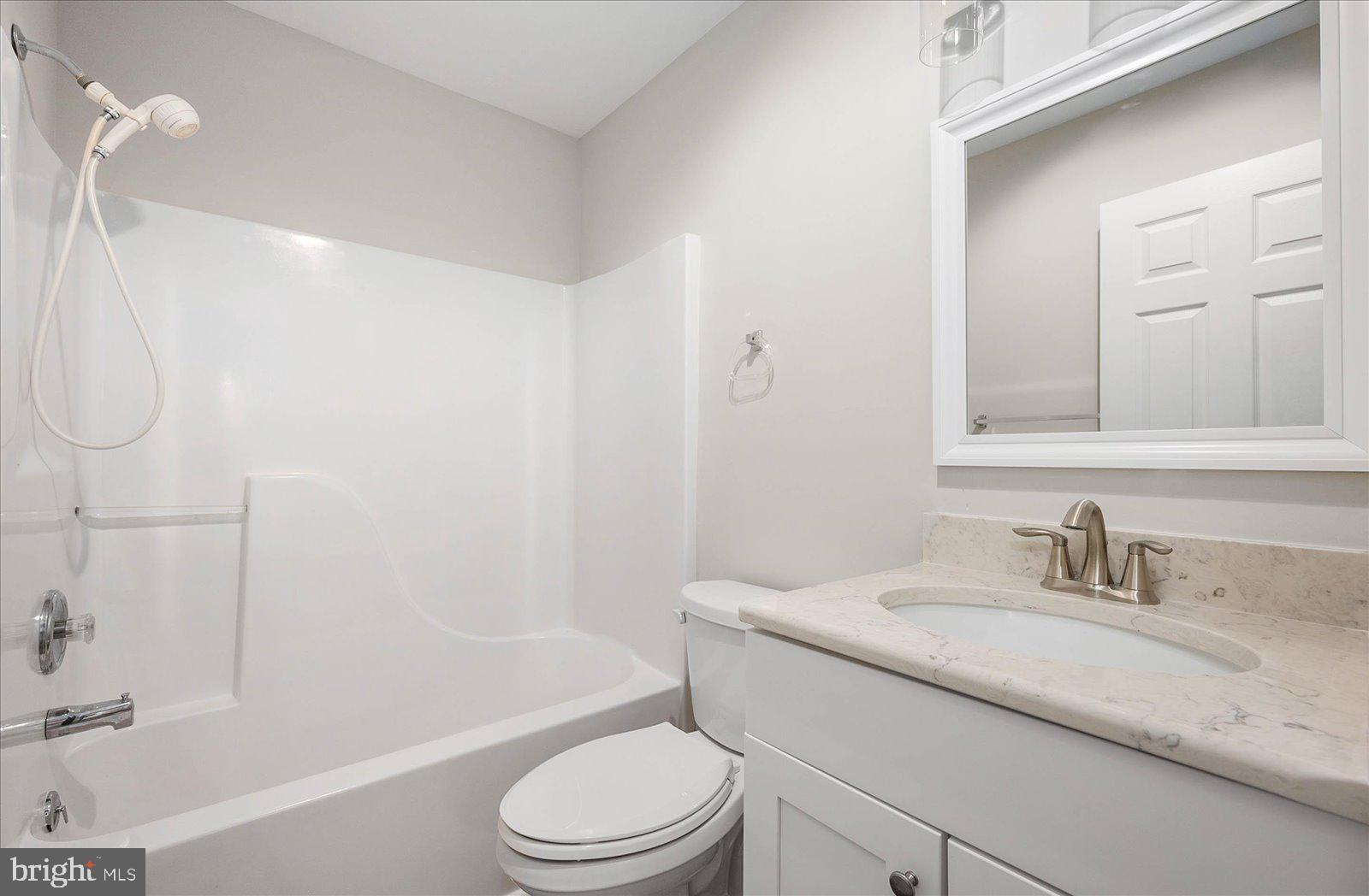 OCEAN PINES - PINEHURST - Residential