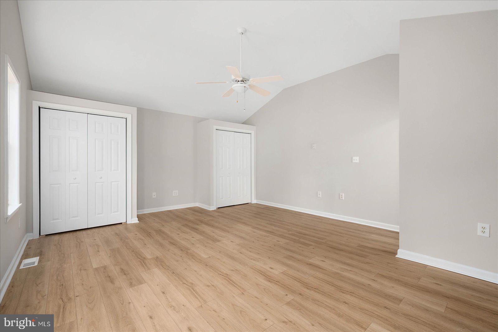 OCEAN PINES - PINEHURST - Residential