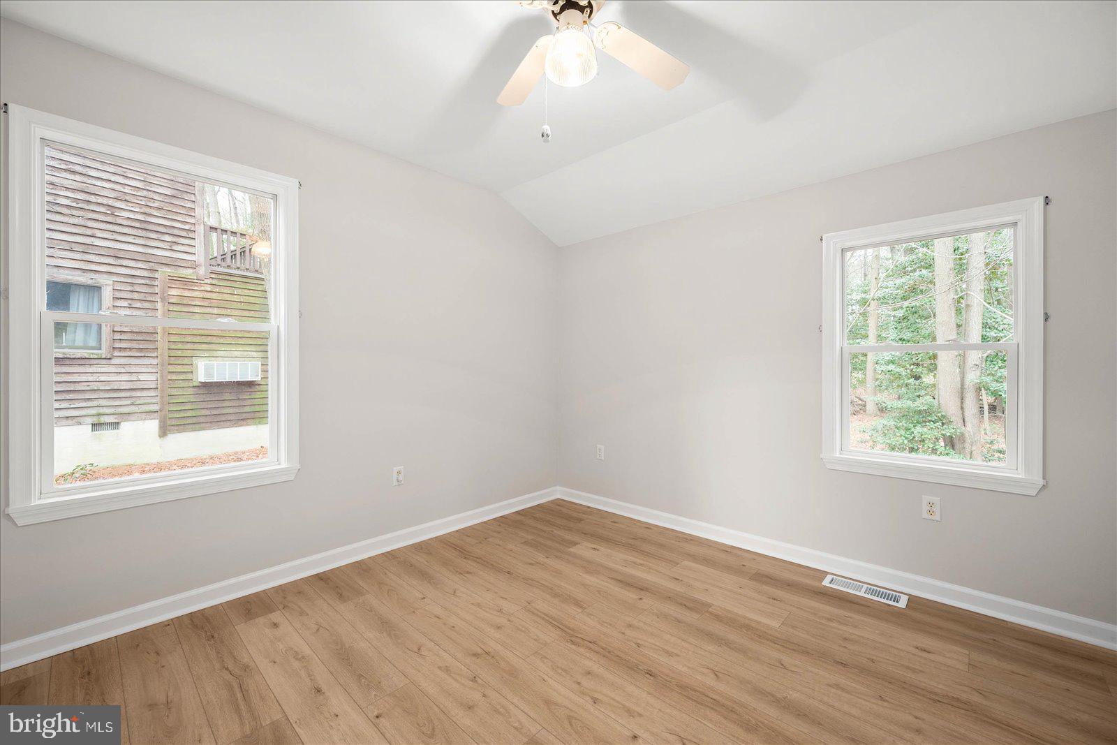 OCEAN PINES - PINEHURST - Residential