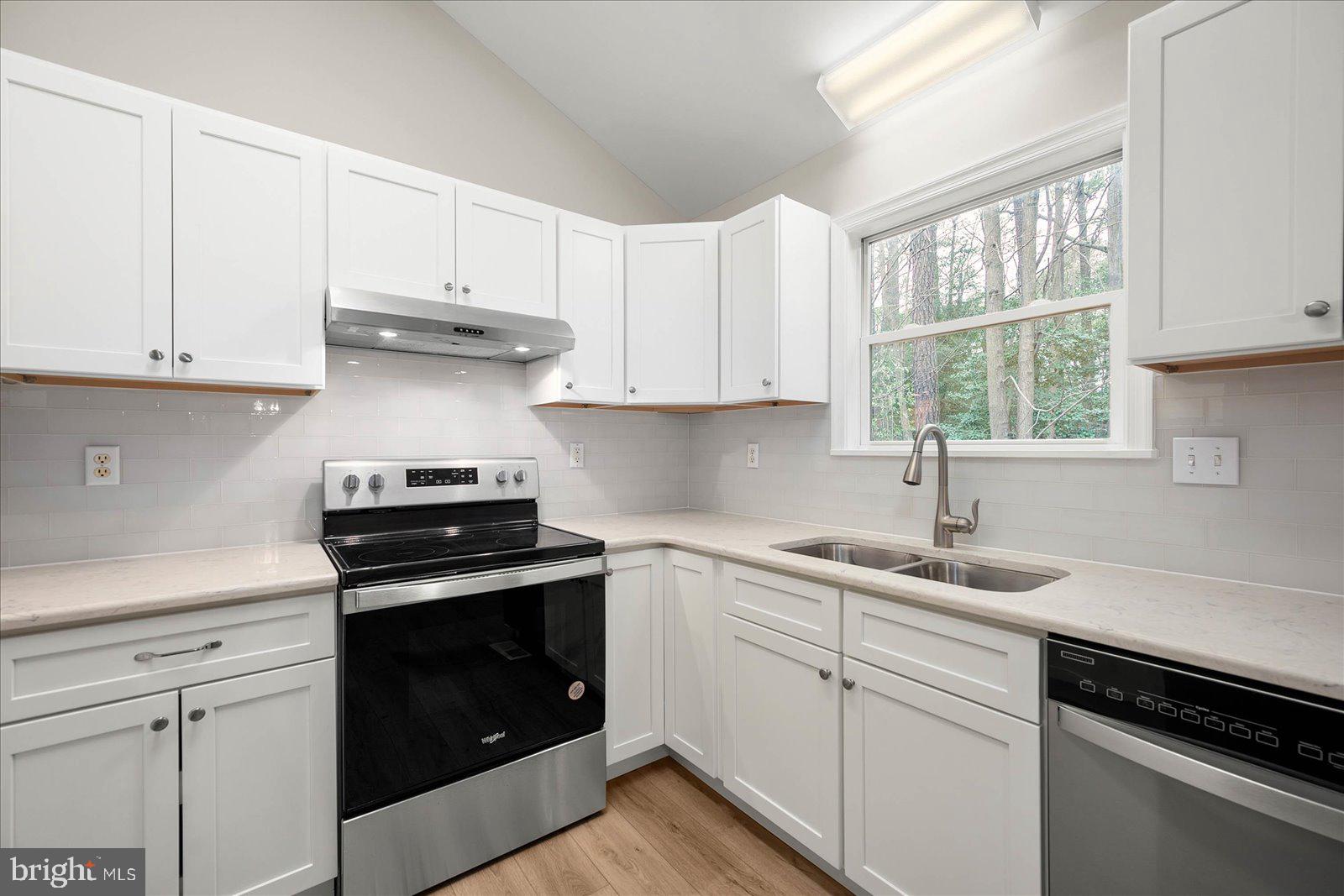 OCEAN PINES - PINEHURST - Residential