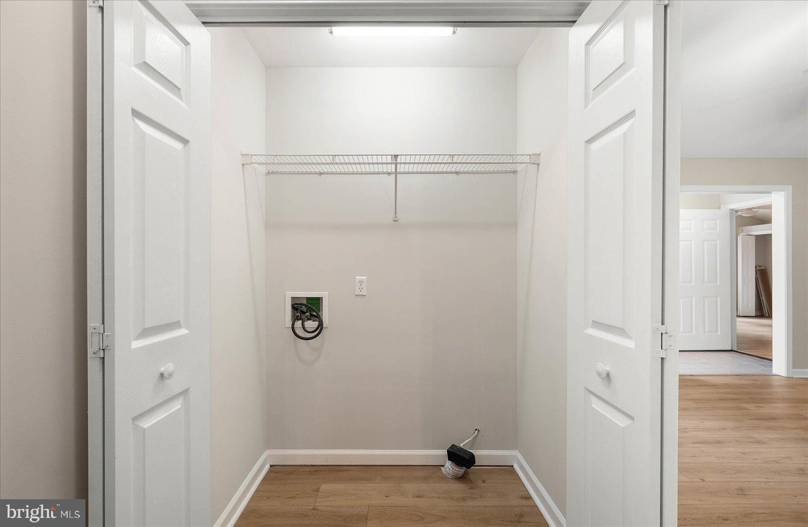 OCEAN PINES - PINEHURST - Residential