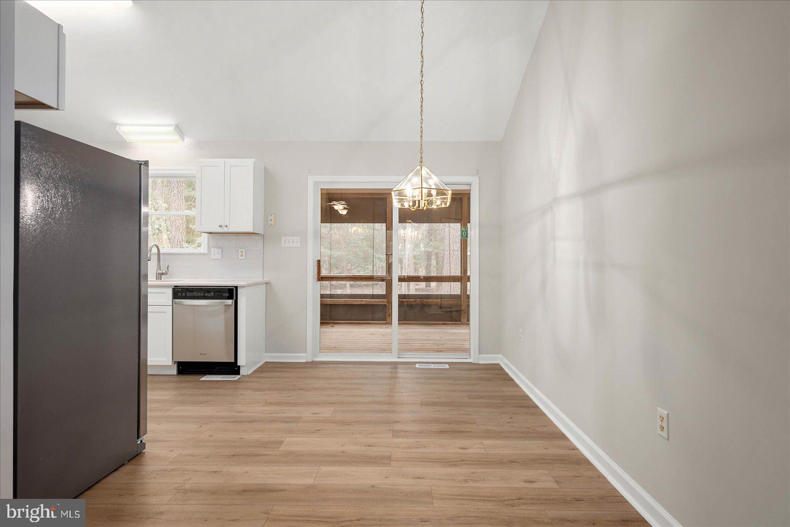 OCEAN PINES - PINEHURST - Residential