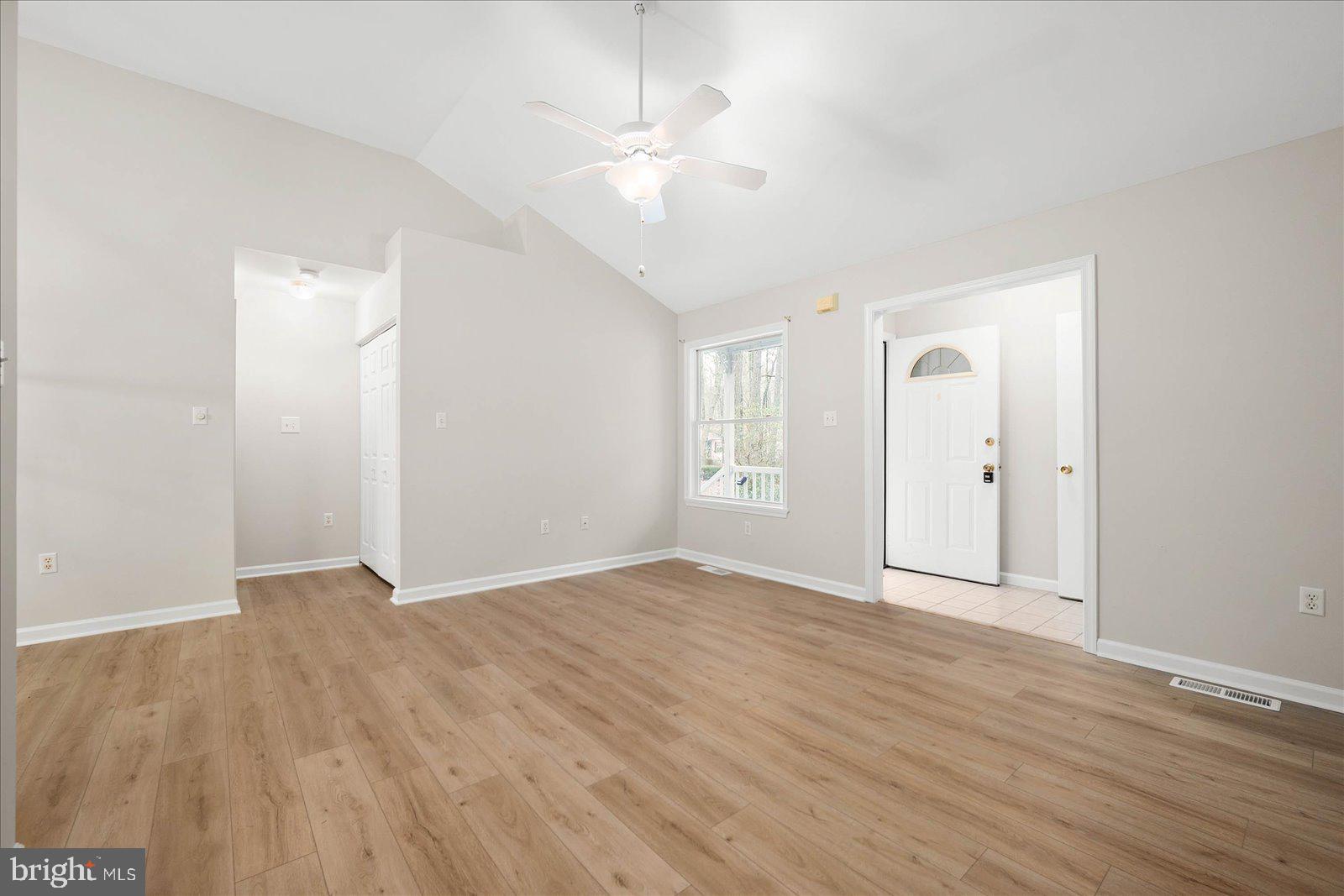 OCEAN PINES - PINEHURST - Residential