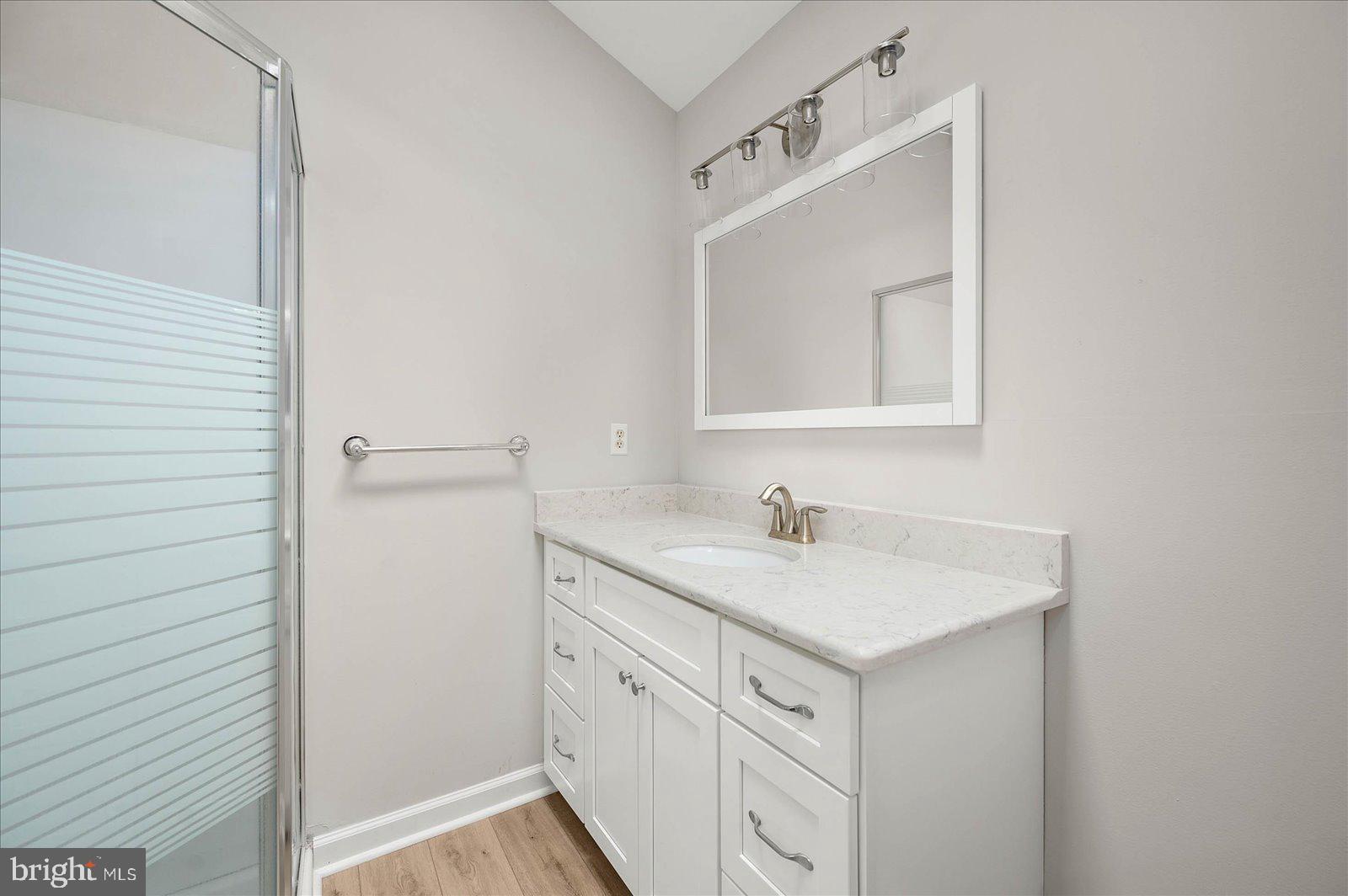 OCEAN PINES - PINEHURST - Residential