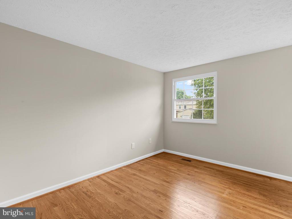 FARMBROOK - Residential