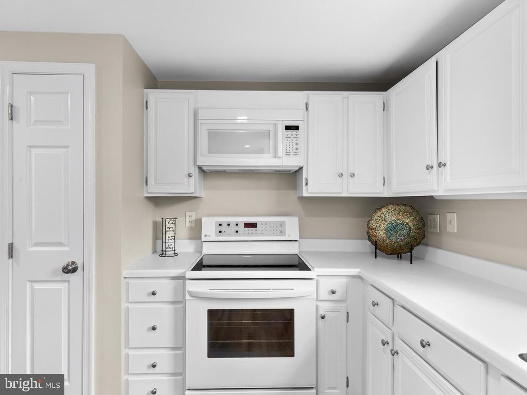 FARMBROOK - Residential