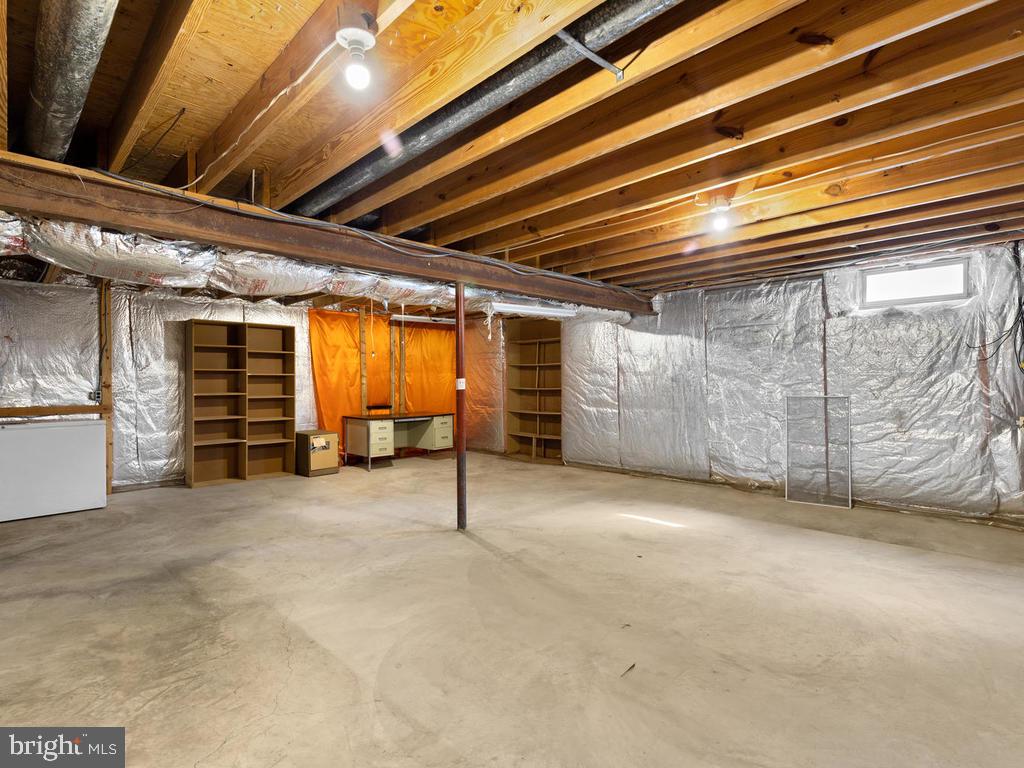 FARMBROOK - Residential