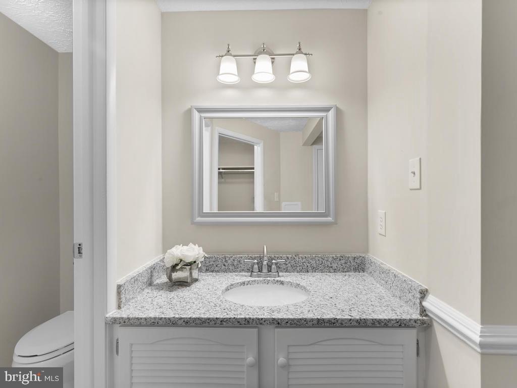 FARMBROOK - Residential