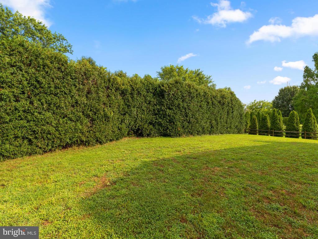 FARMBROOK - Residential