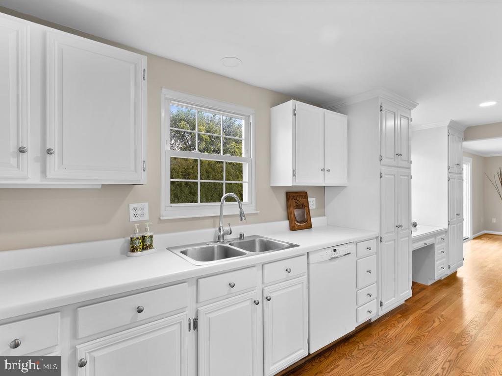 FARMBROOK - Residential