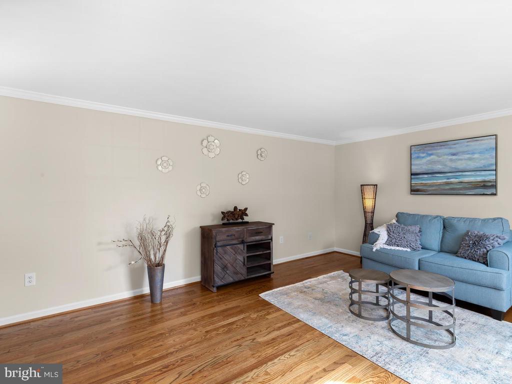 FARMBROOK - Residential