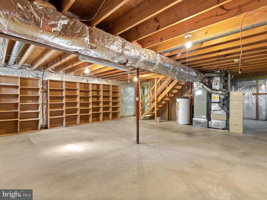 FARMBROOK - Residential