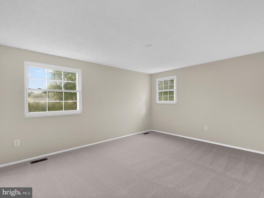 FARMBROOK - Residential