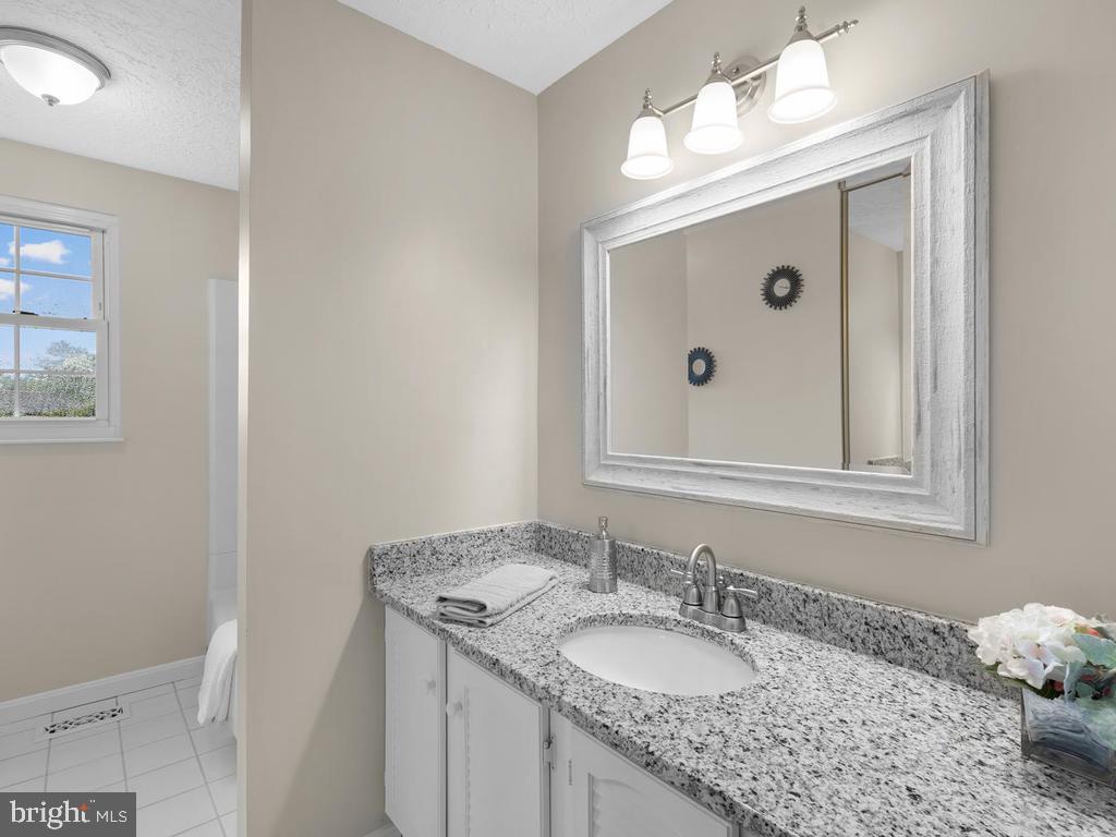 FARMBROOK - Residential