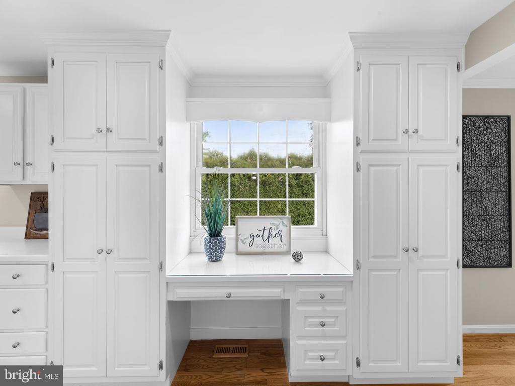 FARMBROOK - Residential