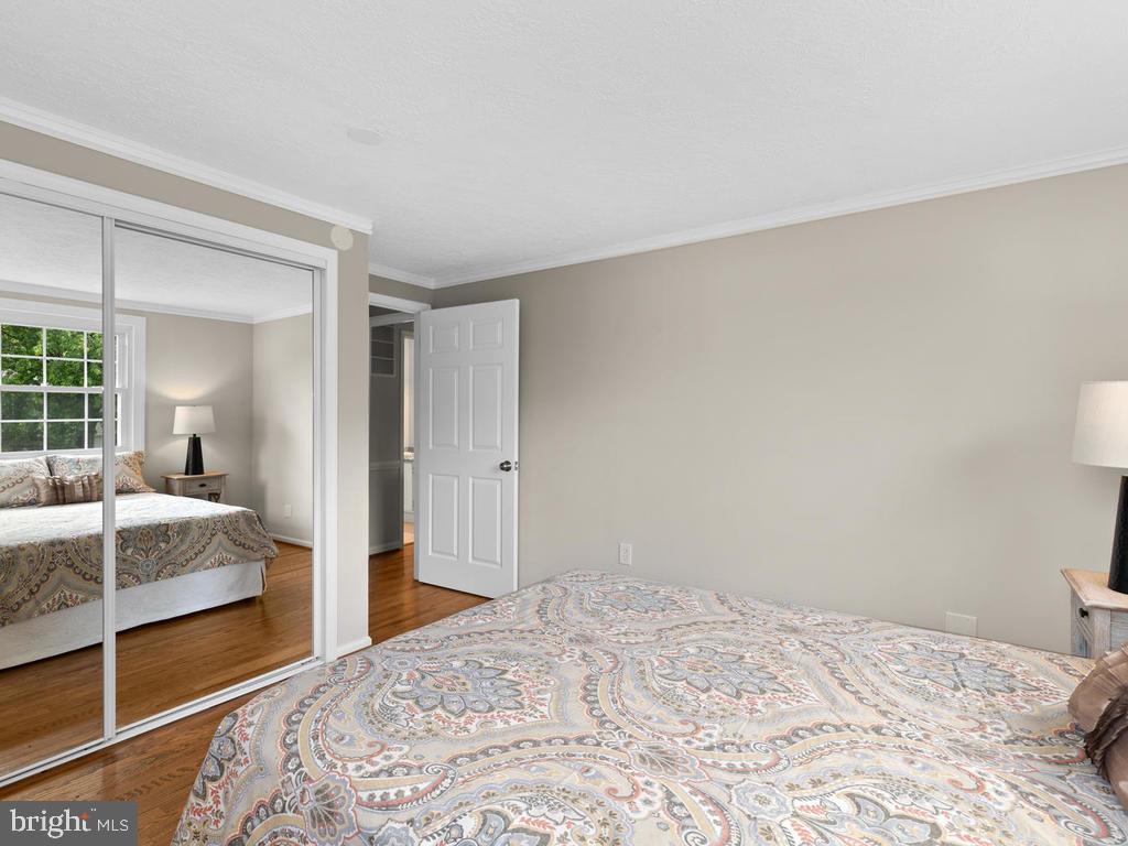 FARMBROOK - Residential