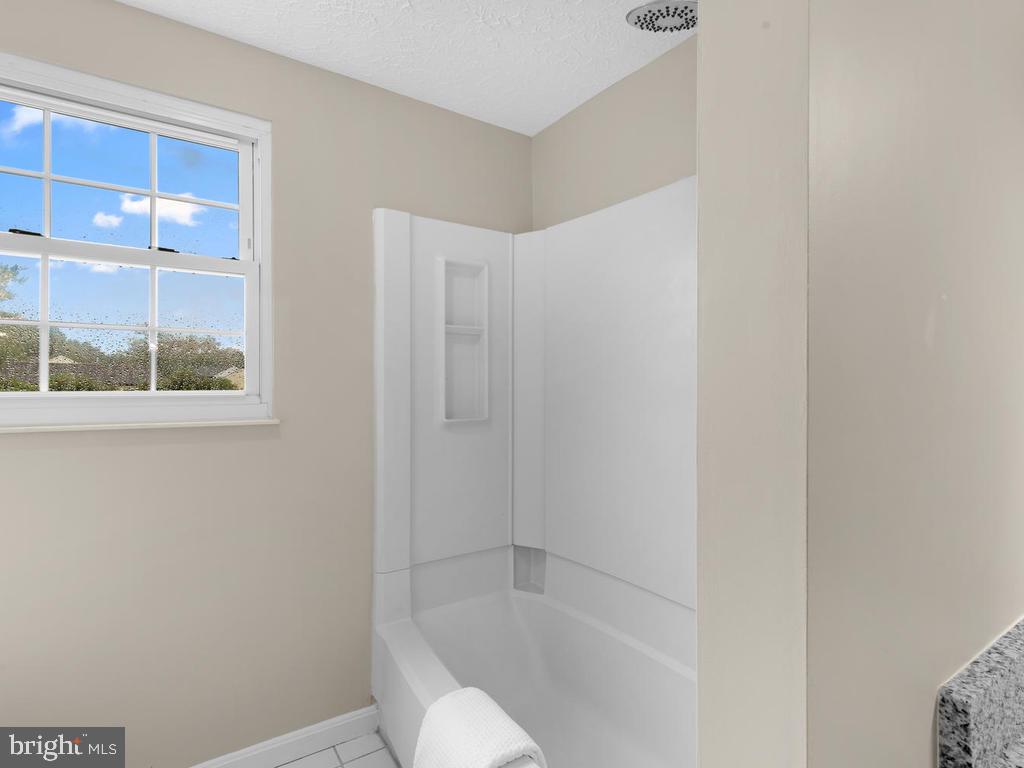 FARMBROOK - Residential