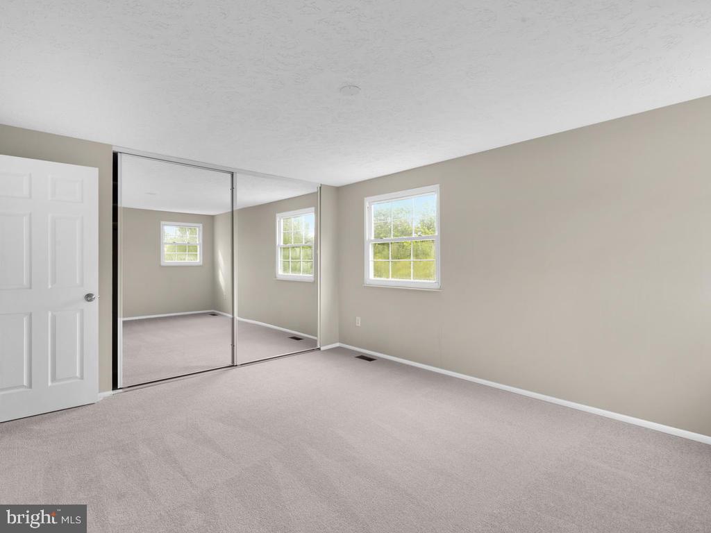 FARMBROOK - Residential