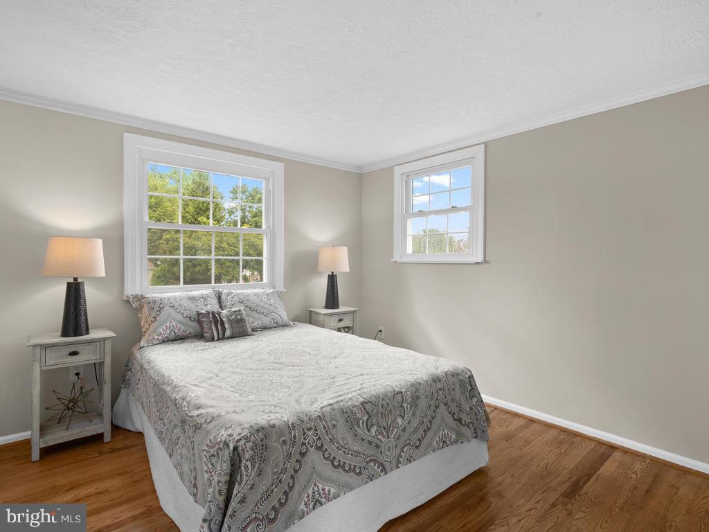 FARMBROOK - Residential