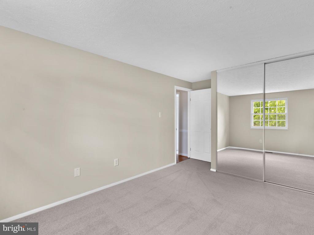 FARMBROOK - Residential