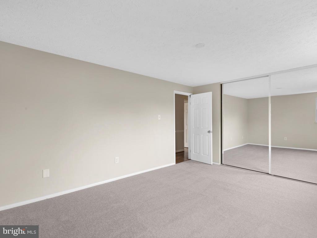 FARMBROOK - Residential