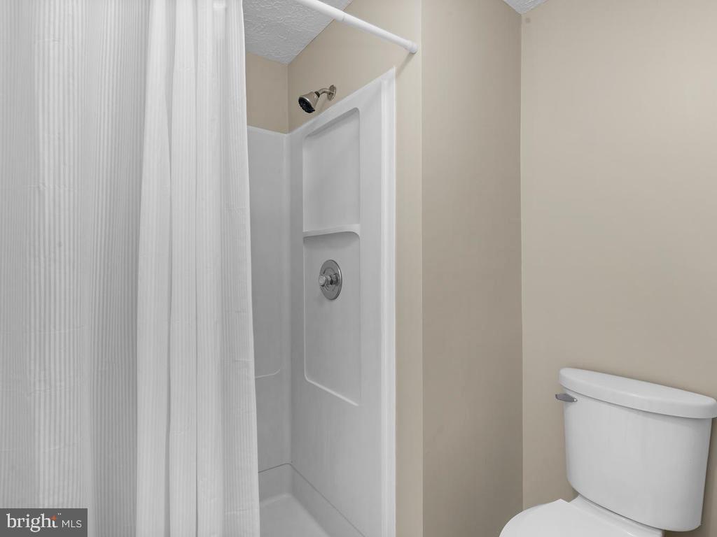 FARMBROOK - Residential