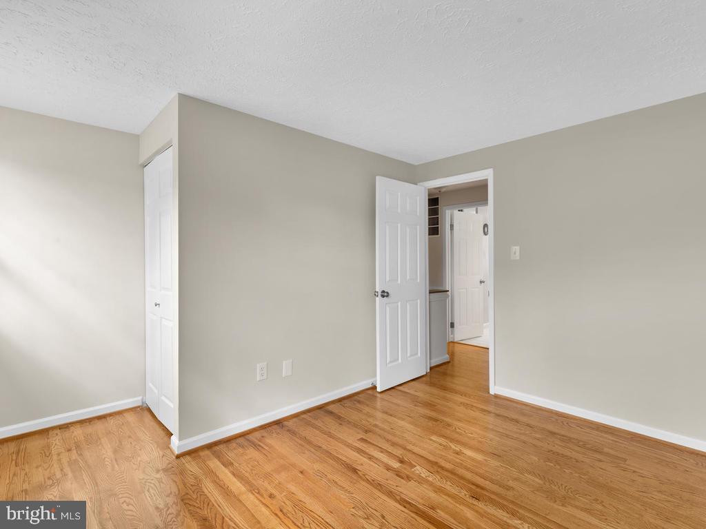 FARMBROOK - Residential