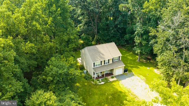 8630 ELM ROAD