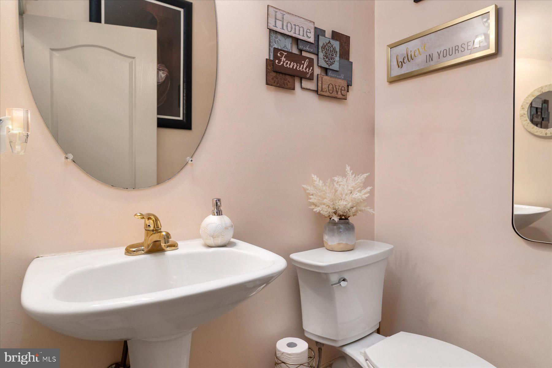 WINTERSET - Residential