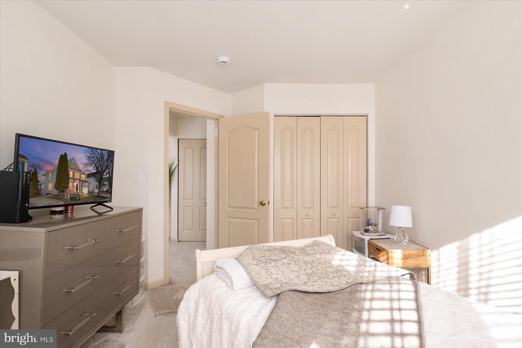 WINTERSET - Residential