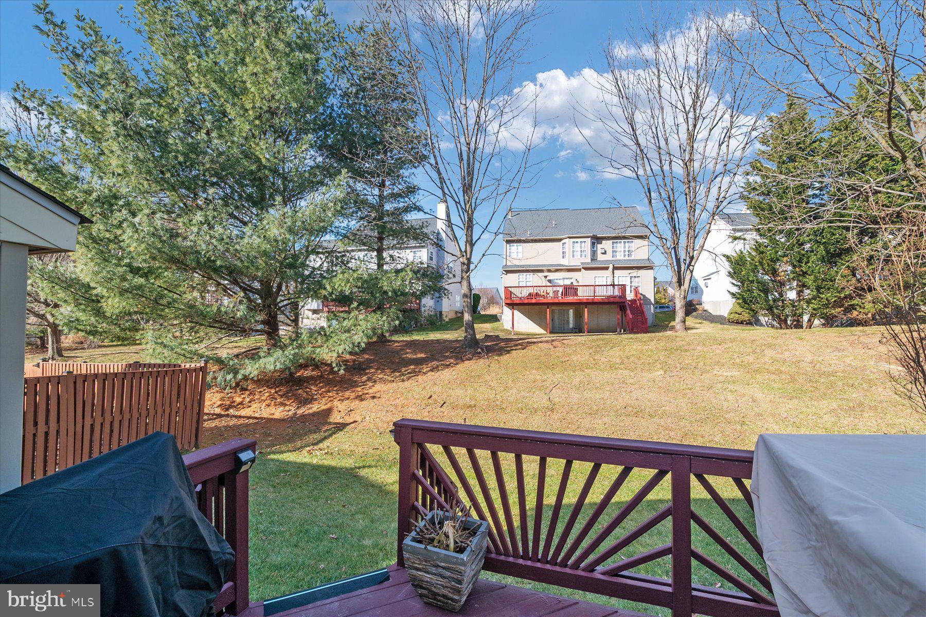 WINTERSET - Residential