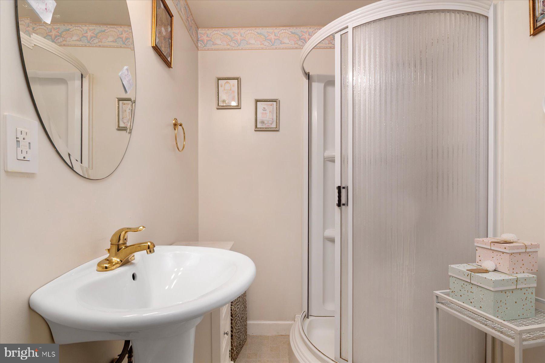 WINTERSET - Residential