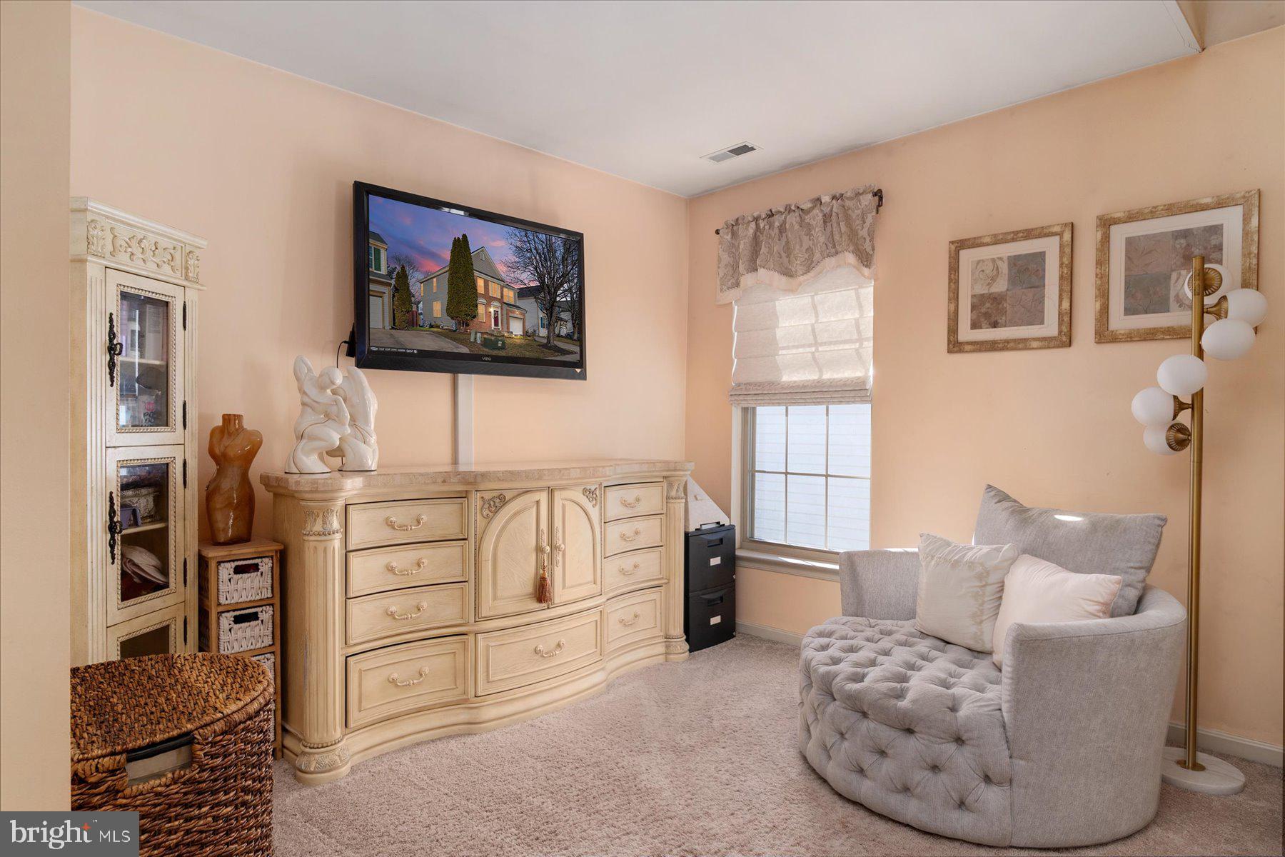 WINTERSET - Residential