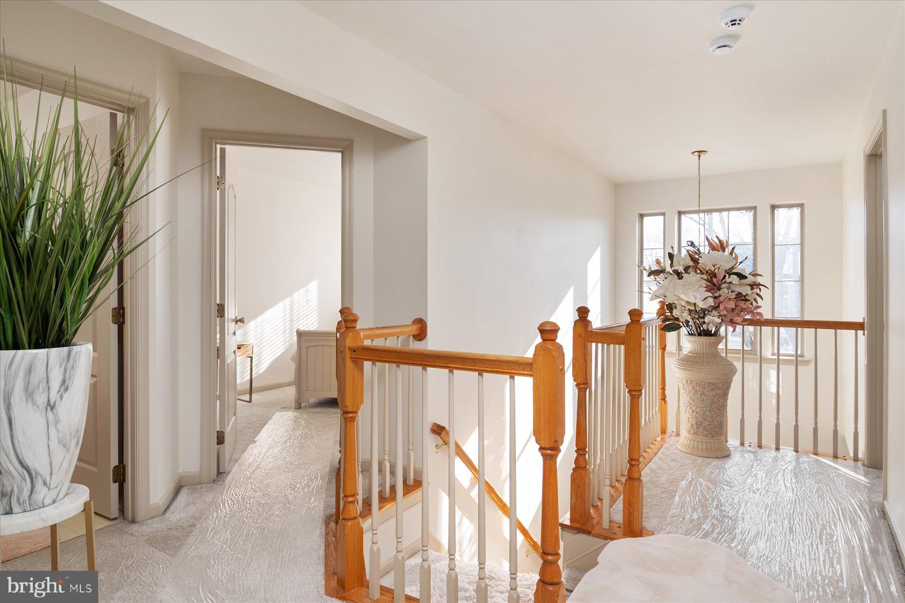 WINTERSET - Residential