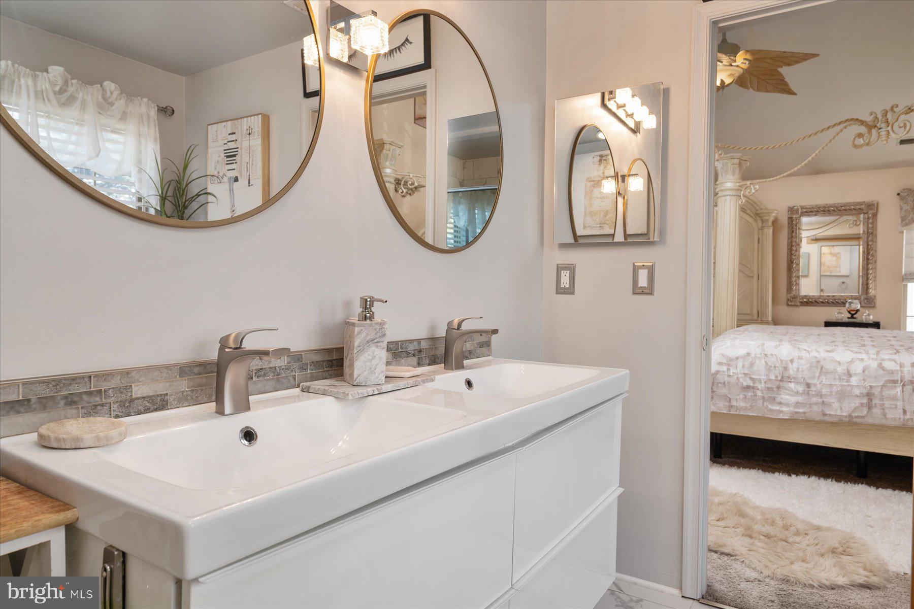 WINTERSET - Residential