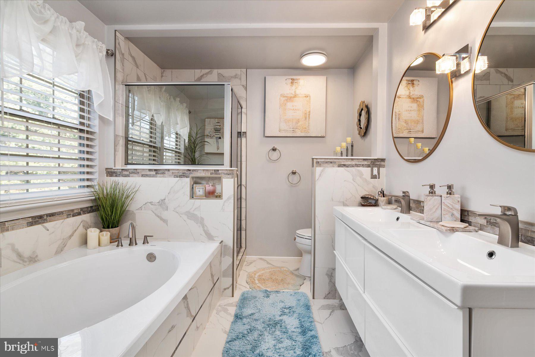 WINTERSET - Residential