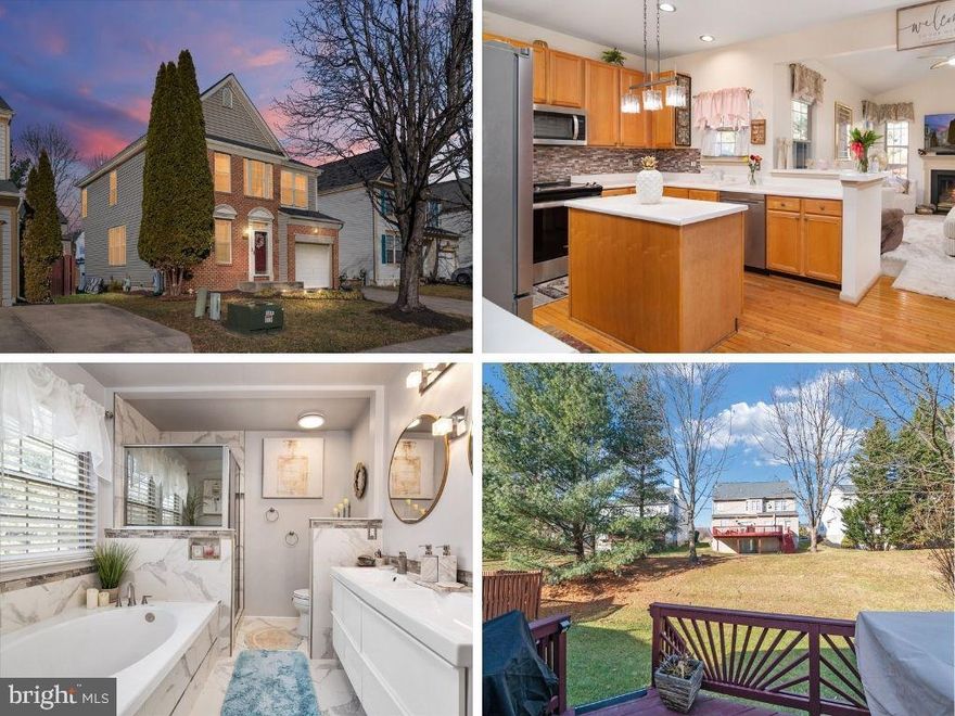 Coming Soon - Additional Listing Photos and Information to Follow