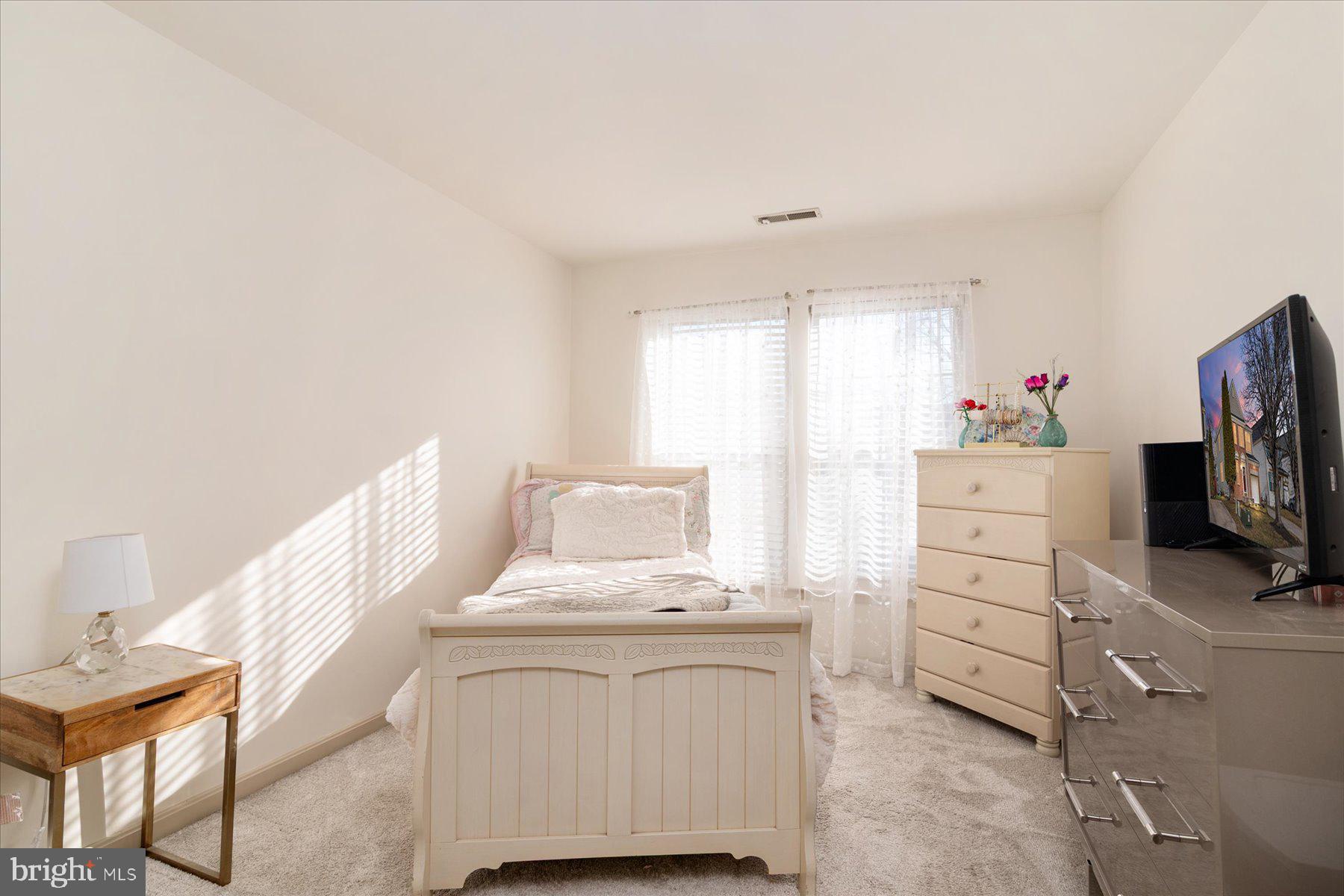 WINTERSET - Residential