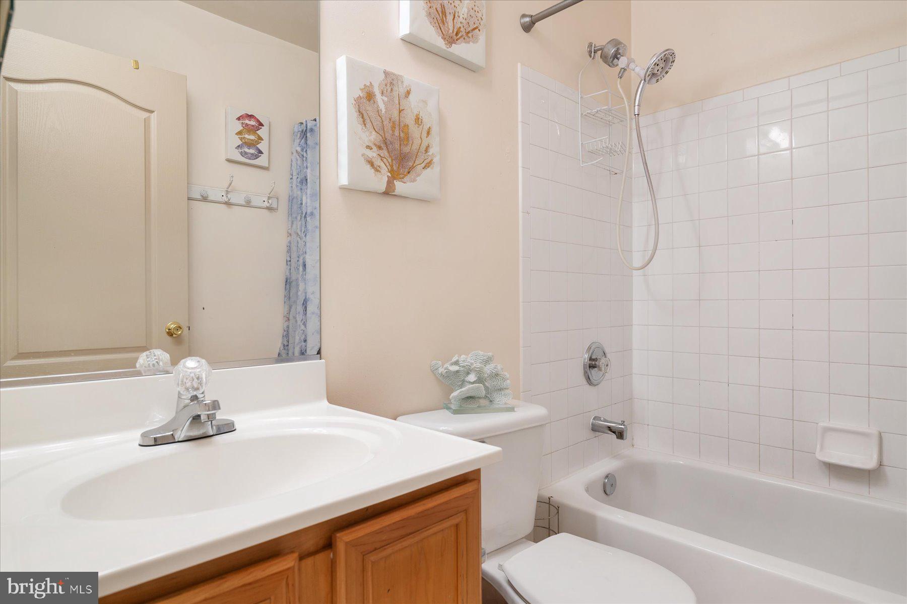 WINTERSET - Residential