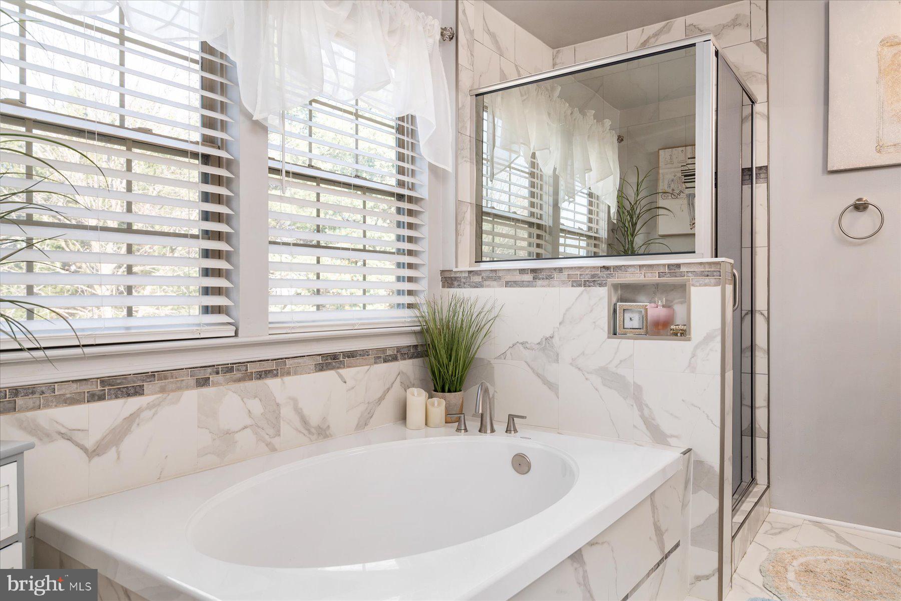 WINTERSET - Residential